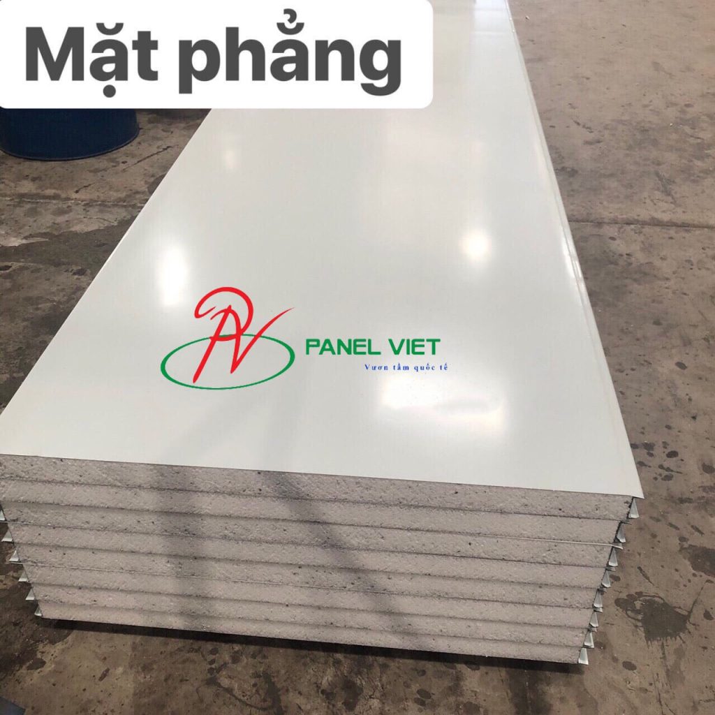 Tư Vấn Mua Panel mặt phẳng