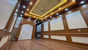 tấm trần nhựa nano cao cấp