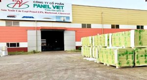 Kết luận tư vấn mua panel cách nhiệt