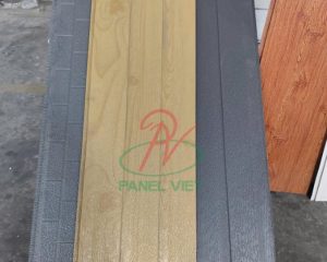 Tấm Ốp Hợp Kim Ultra Panel Ở Vũng Tàu 