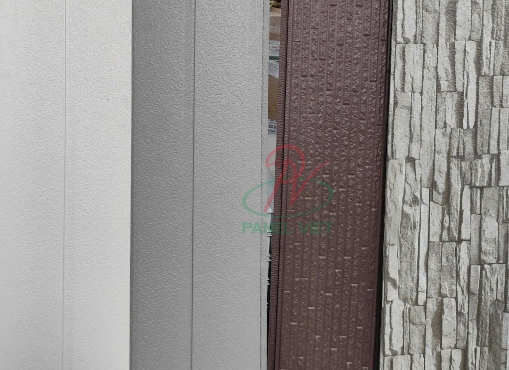 Ultra panel ở Vũng Tàu