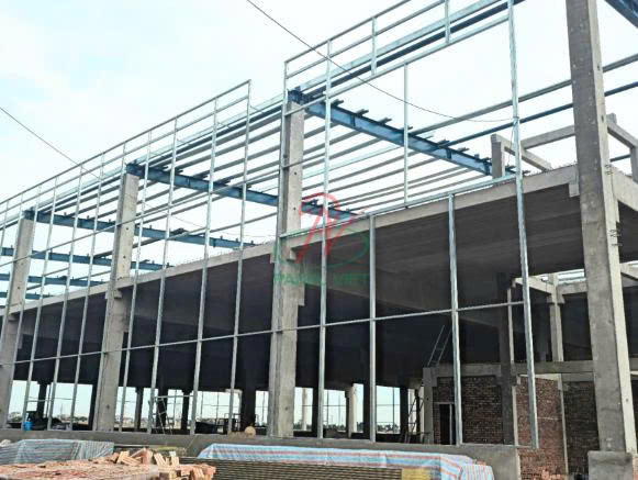 Tấm Cách Nhiệt Chống Nóng Bình Dương