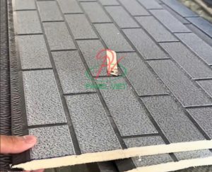 Ultra Panel Bình Thuận Có Bền Không