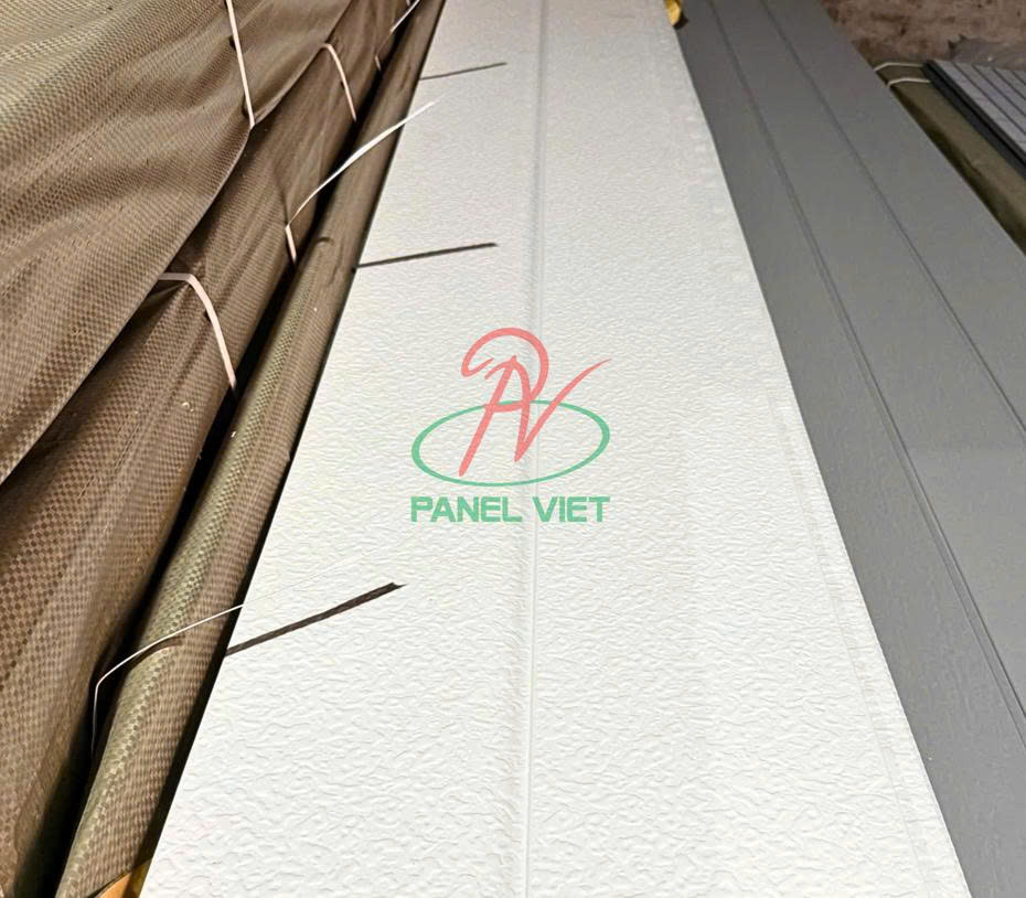 Tuổi thọ Ultra Panel Bình Thuận