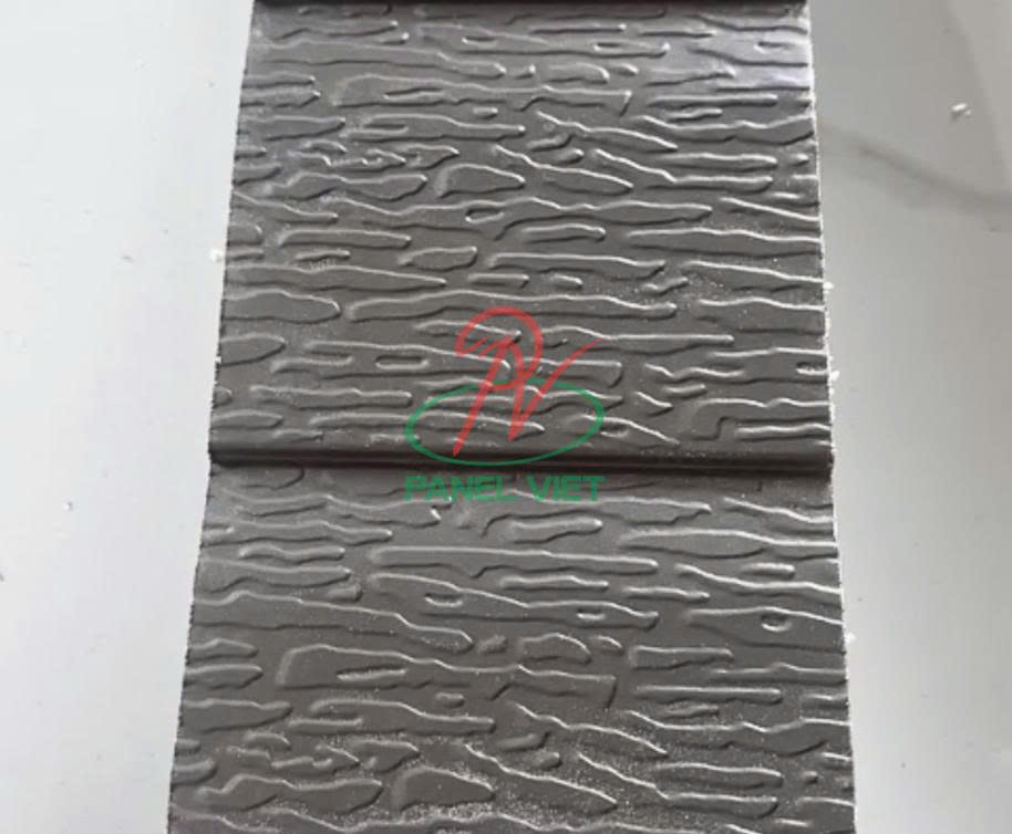 Ultra Panel Bình Thuận