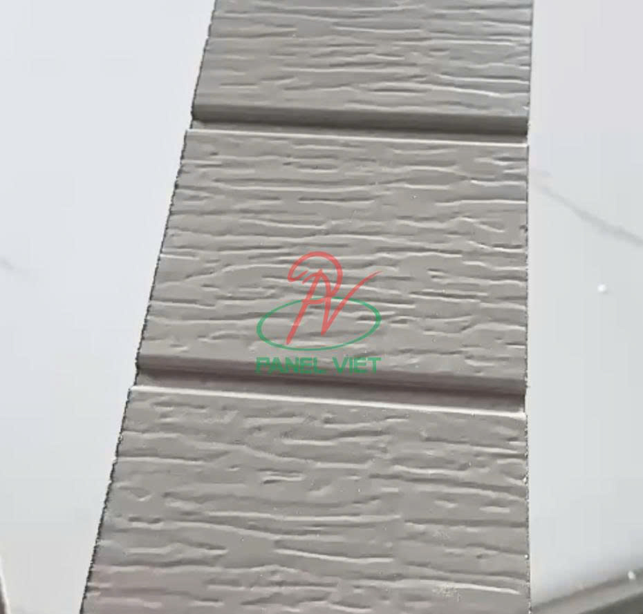 Độ bền Ultra Panel Bình Thuận