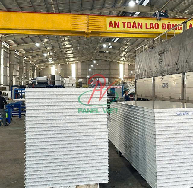 Nhược Điểm Của Nhà Lắp Ghép Panel Tại Đồng Tháp