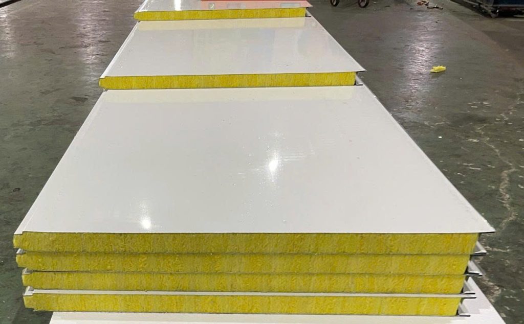 thi công nhà panel giá rẻ 200 triệu